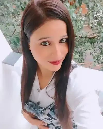 Call Girls in Hauz Khas