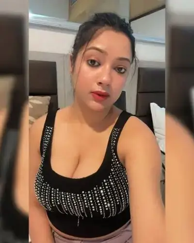 Call Girls Service Hauz Khas