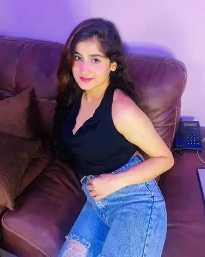 Call Girls Hauz Khas