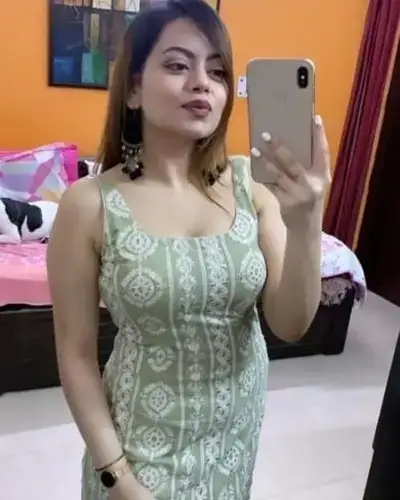 Call Girl in Hauz Khas