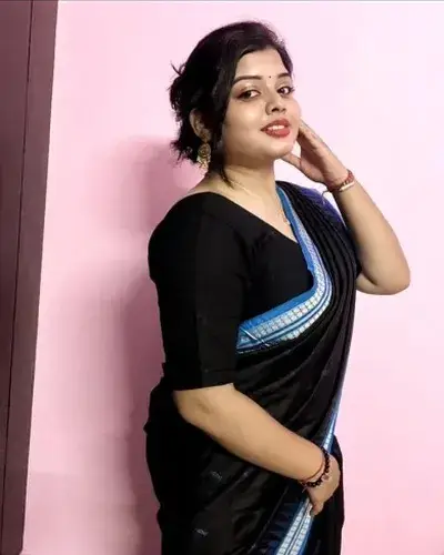 Escorts Service Hauz Khas
