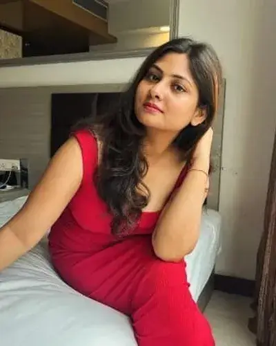 Call Girls Hauz Khas Cash On Delivery