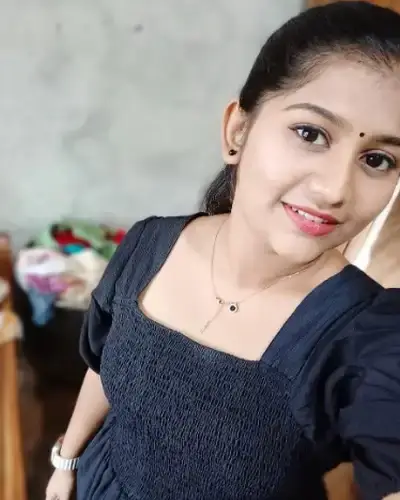 Call Girls Hauz Khas Cash On Delivery