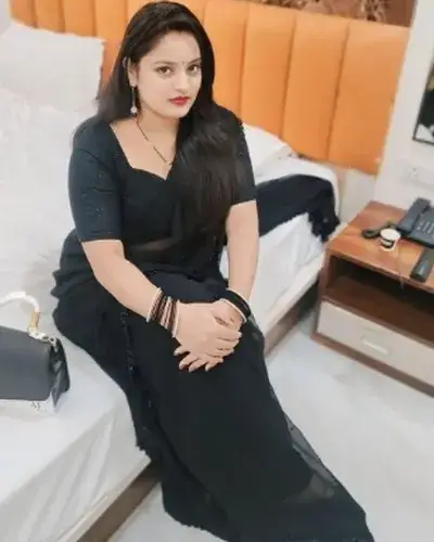 Escort Service Hauz Khas
