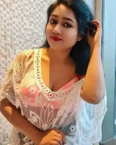 Escort Hauz Khas